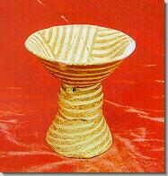 Cucuteni
